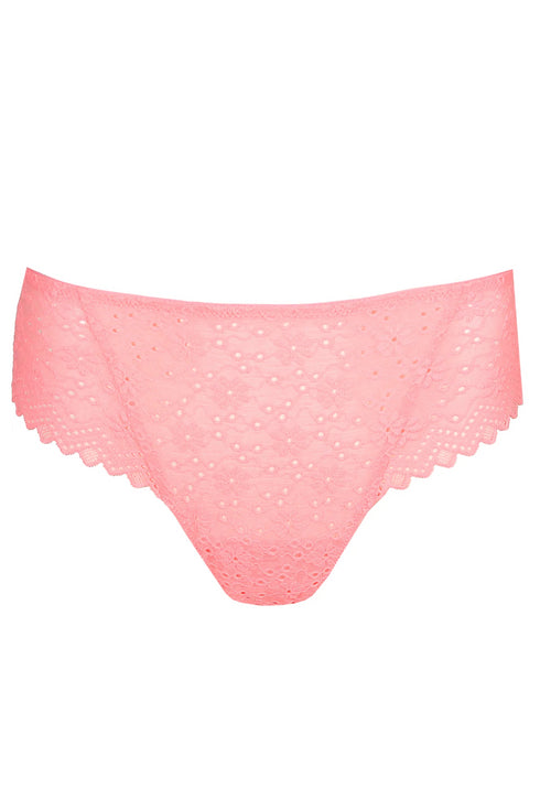 PrimaDonna Twist Sunset Hotel Thong