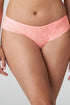 PrimaDonna Twist Sunset Hotel Thong