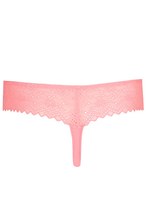 PrimaDonna Twist Sunset Hotel Thong