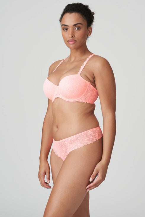 PrimaDonna Twist Sunset Hotel Thong