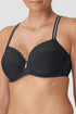 PrimaDonna Twist East End Full Cup Bra
