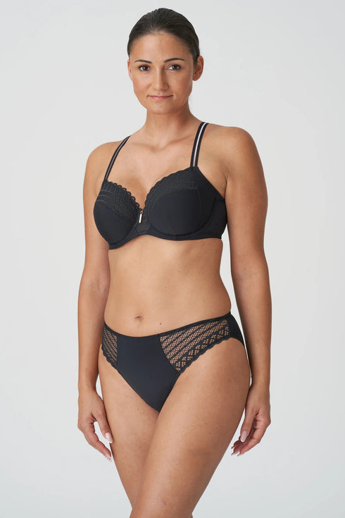 PrimaDonna Twist East End Full Cup Bra