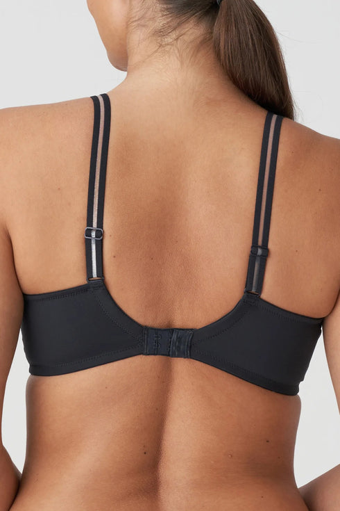 PrimaDonna Twist East End Full Cup Bra