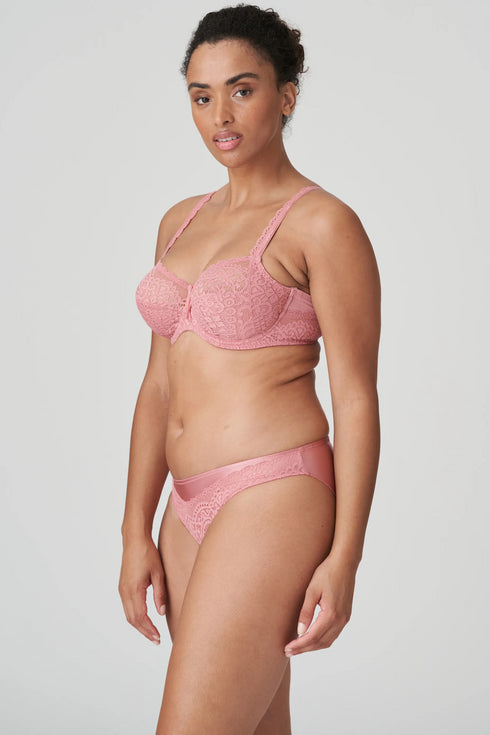 PrimaDonna Twist I Do Full Cup Bra