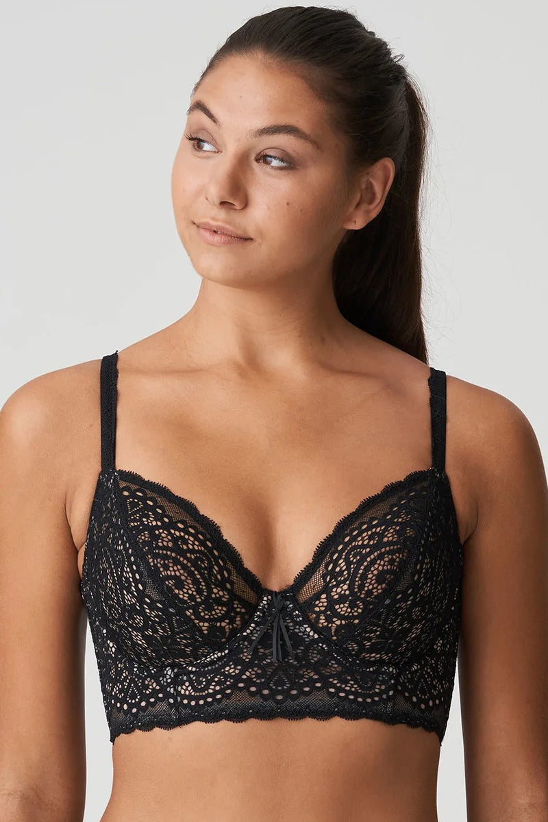 Our Favourite Prima Donna Bras for Summer