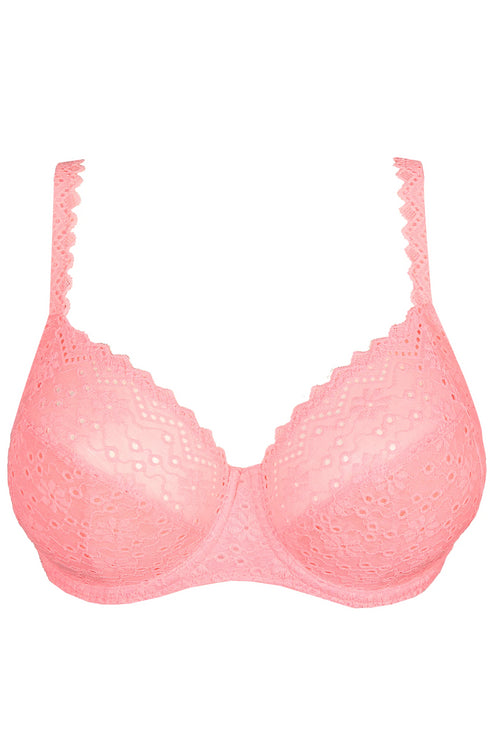 PrimaDonna Twist Sunset Hotel Full Cup Bra
