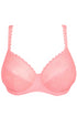 PrimaDonna Twist Sunset Hotel Full Cup Bra