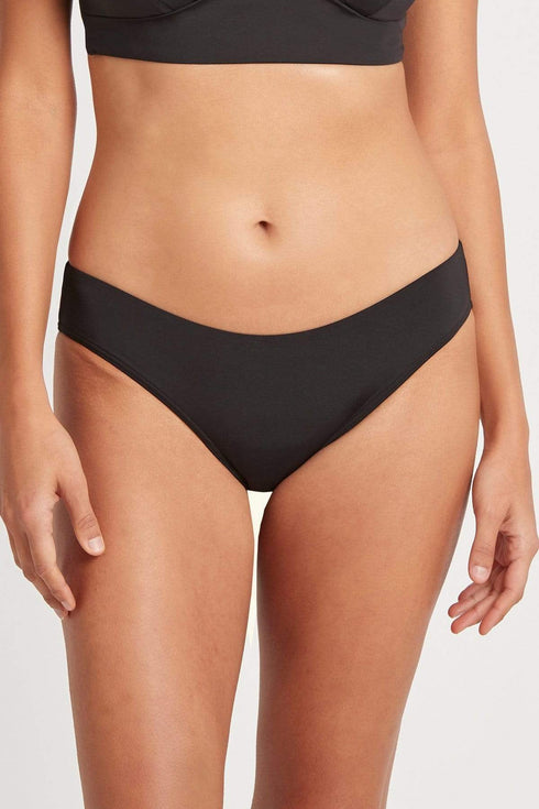 Sea Level Essentials SWIM BOTTOMS