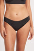 Sea Level Essentials SWIM BOTTOMS