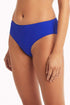 Sea Level Essentials Mid Bikini Pant