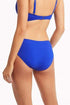 Sea Level Essentials Mid Bikini Pant
