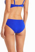 Sea Level Essentials Regular Bikini Pant