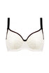 Ewa Bien Blanche Bra