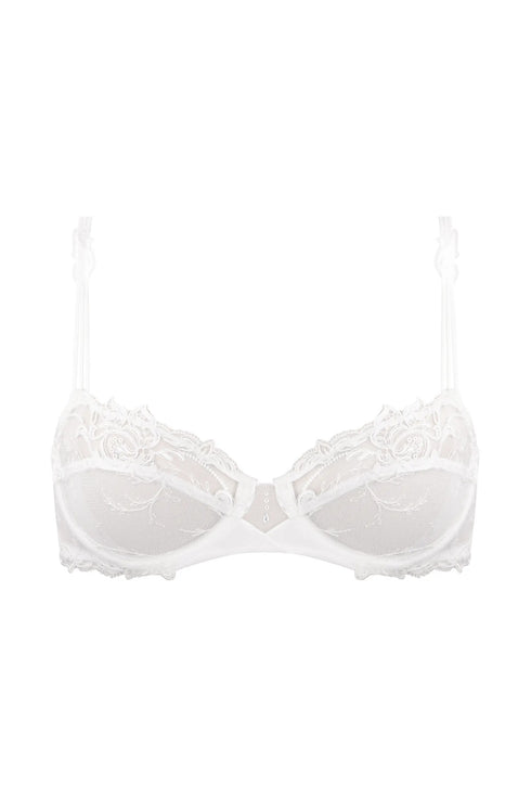 Lise Charmel H72 Source Beaute Demi Cup