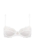 Lise Charmel H72 Source Beaute Demi Cup