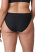 PrimaDonna Sahara Bikini Briefs Rio