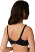 Empreinte Garance Underwired Low-necked Bra