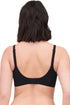Chantelle Comfort Chic Back Smoothing Full Coverage T-shirt Bra