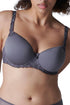Simone Perele 131 Andora Squared Neckline Spacer Bra