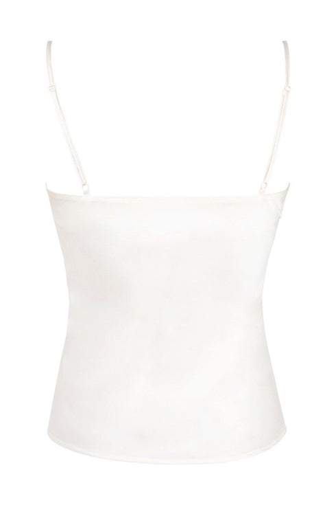 Lise Charmel C80 Splendeur Soie Camisole