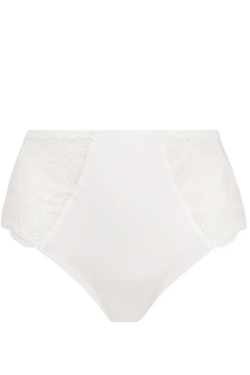 Antigel H17 Stricto Sensuelle High Waist Brief