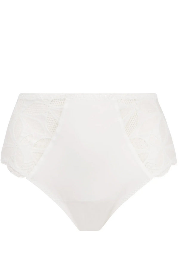 Antigel H17 Stricto Sensuelle High Waist Brief