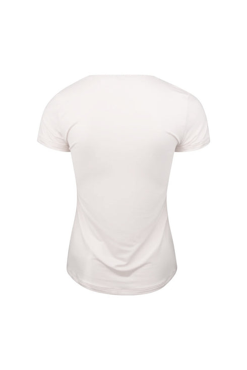 Antigel A06 Simply Perfect Short sleeves tee-shirt