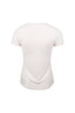 Antigel A06 Simply Perfect Short sleeves tee-shirt