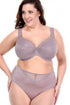 Ulla Josy Bra mit Schaum Cup D - L
