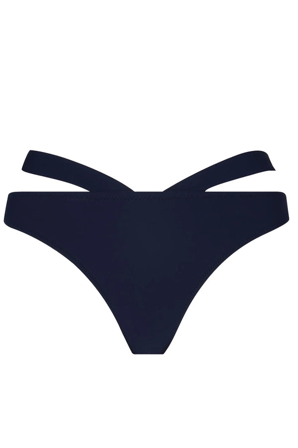 Antigel 14B La Chiquissima Seduction Bikini
