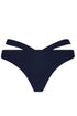 Antigel 14B La Chiquissima Seduction Bikini