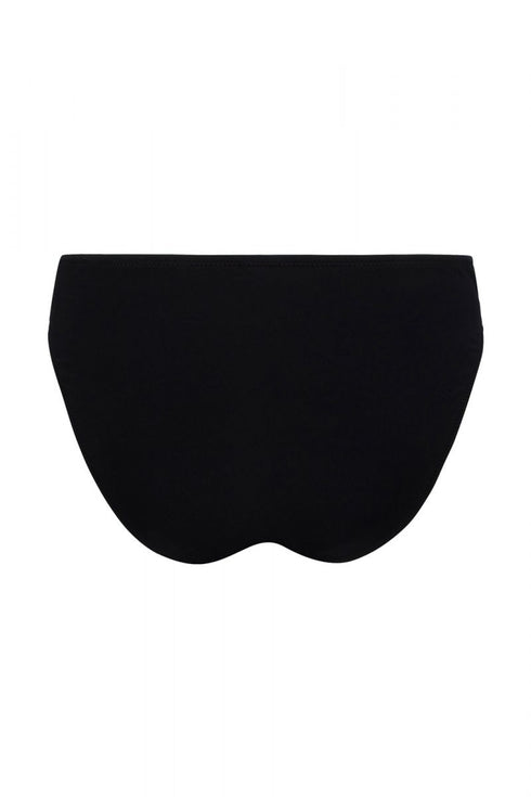 Antigel 25b La Rebelle Chic Charming swimming brief