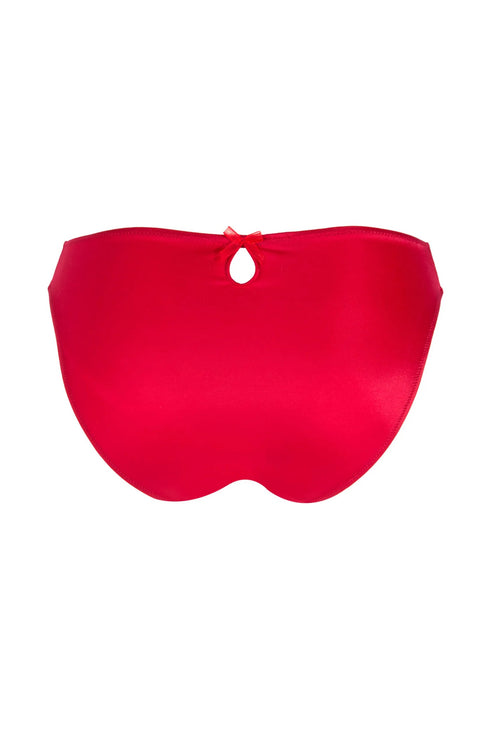 Lise Charmel C88 Dressing Floral Fancy Brief