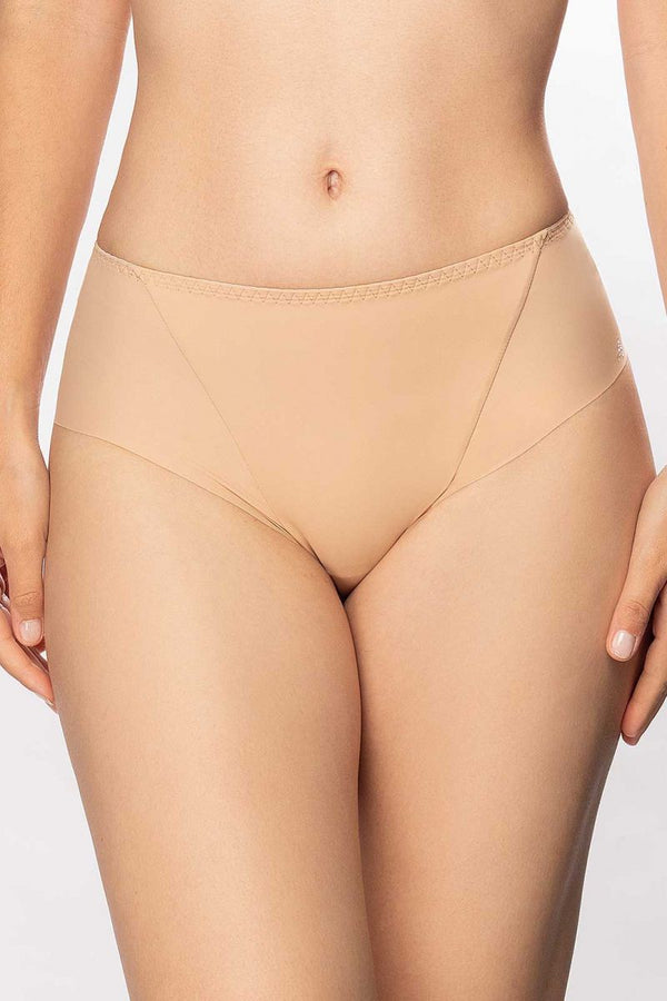 Antigel H66 Culte Beaute High Waist Brief