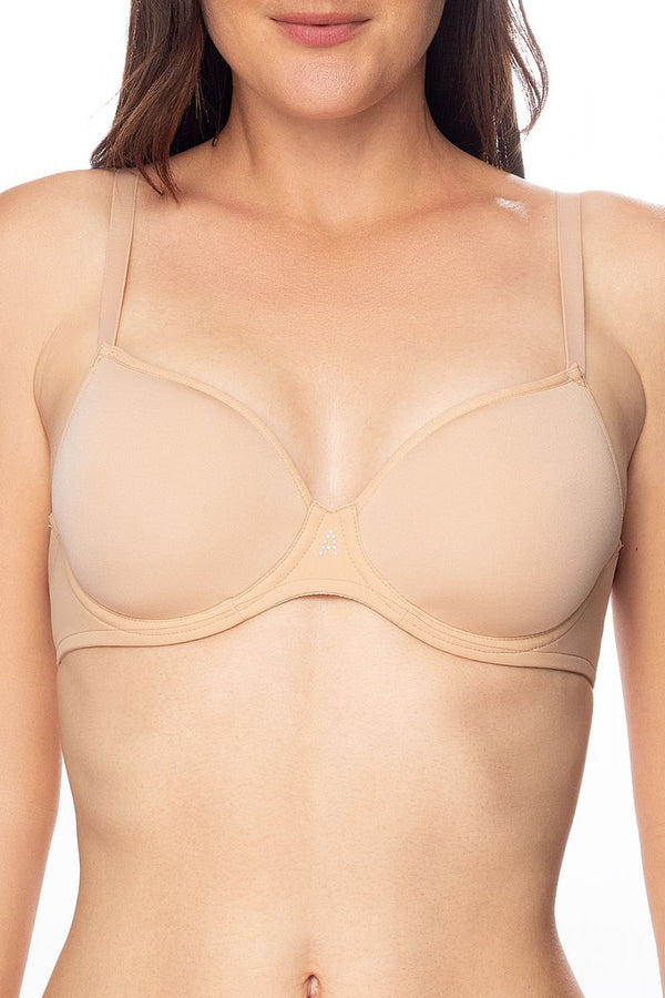 Antigel H66 Culte Beaute 3d Spacer Plunge