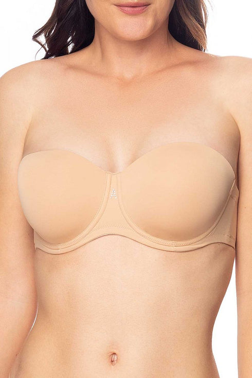 Antigel H66 Culte Beaute Bandeau coque bra