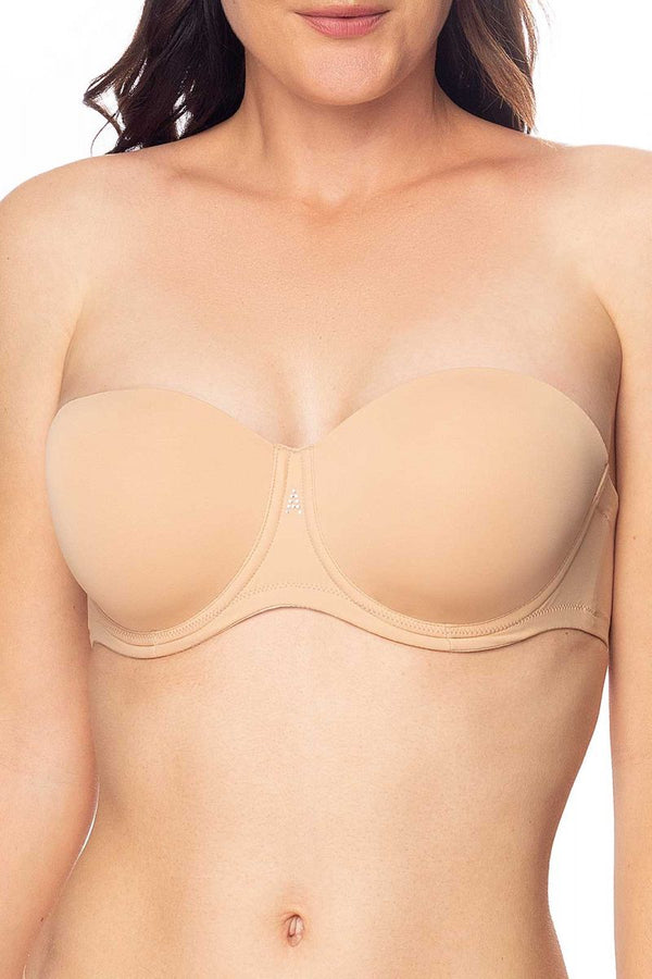 Antigel H66 Culte Beaute Bandeau coque bra