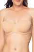Antigel H66 Culte Beaute Bandeau coque bra