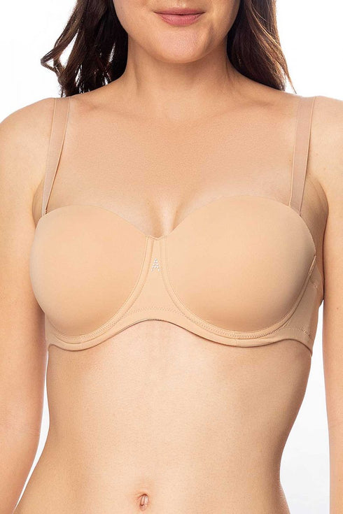 Antigel H66 Culte Beaute Bandeau coque bra