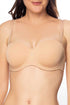 Antigel H66 Culte Beaute Bandeau coque bra