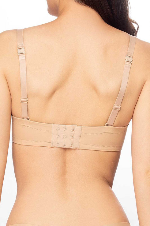 Antigel H66 Culte Beaute Bandeau coque bra