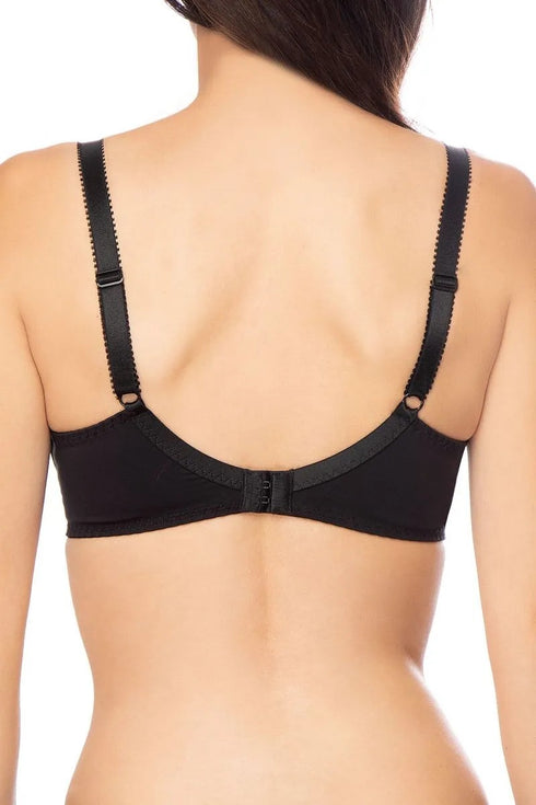 Antigel H17 Stricto Sensuelle Contour