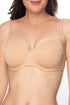 Antigel H66 Culte Beaute Coque plus size bra