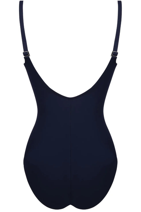 Antigel 14B La Chiquissima Full Cup U/w Swimsuit