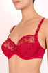 Felina Conturelle Provence wired bra