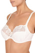 Felina Conturelle Provence wired bra