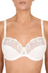 Felina Conturelle Provence wired bra