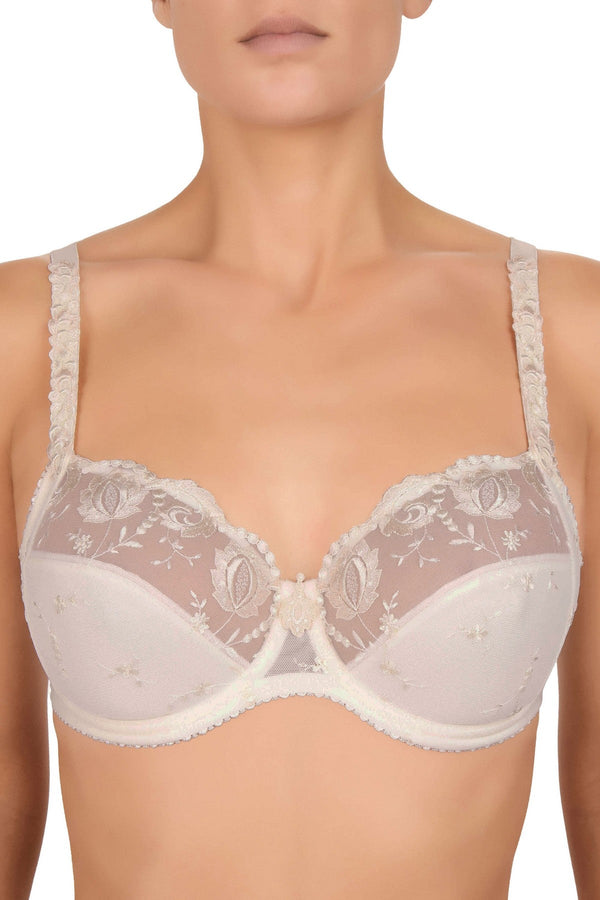 Felina Conturelle Provence wired bra