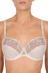 Felina Conturelle Provence wired bra