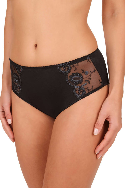 Felina Conturelle Provence brief